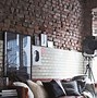 Image result for Modern Leather Sofas