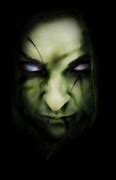 Image result for Scary Mad Face