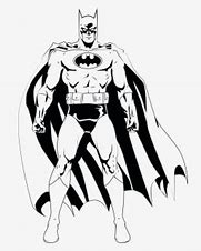 Image result for Free Batman ClipArt