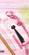 Image result for Sewing Measuring Tools