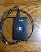 Image result for Sony Edy Terminal Reader