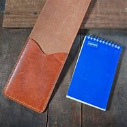 Image result for 3X5 Notebook Cover
