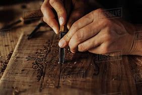 Image result for Directional Wood-Engraving