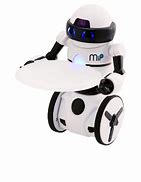 Image result for WowWee MIP Robot
