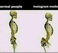 Image result for Skeleton Selfie Meme
