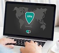 Image result for VPN Free Trial Download