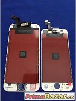 Image result for Display iPhone 4 a 1332