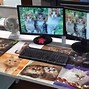 Image result for Pranks On CoWorkers