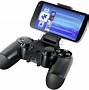 Image result for PS4 Remote Play Microphone