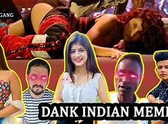 Image result for Indian Meme Thumbnail