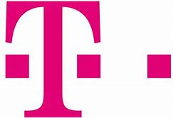 Image result for T-Mobile Revvl 4 Plus