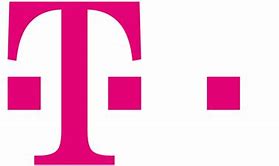 Image result for T-Mobile Stick Together Logo