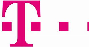 Image result for Metro by T-Mobile Pride Logo