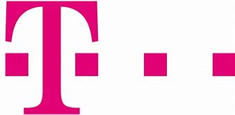 Image result for T-Mobile Internet Logo