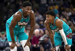 Image result for NBA Memphis Grizzlies