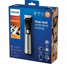 Image result for Philips Norelco Nose Hair Trimmer