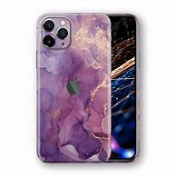 Image result for Adidas Phone Case iPhone 11 Purple
