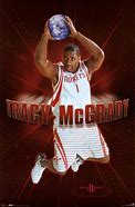 Image result for Tracy McGrady Prison Break