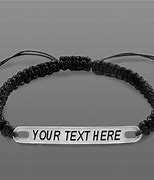 Image result for Matching Relationship Bracelets