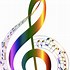 Image result for Music. Sign