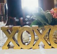 Image result for XOS Meaning