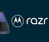 Image result for T-Mobile Motorola RAZR