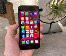 Image result for iPhone SE vs 2020