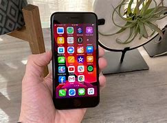 Image result for Best 4 Inch Android Phone