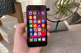 Image result for iPhone SE Inch