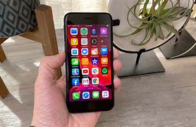 Image result for iPhone SE Near Me
