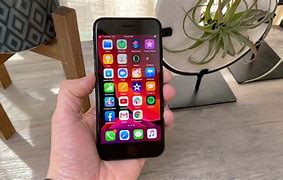 Image result for iPhone SE 3 Price in South Africa