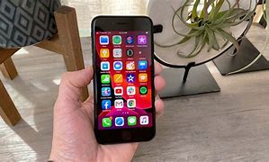 Image result for iPhone SE End of Life