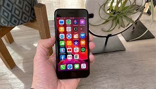 Image result for iPhone SE Looks Like