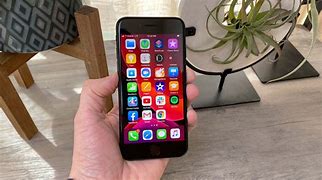 Image result for iPhone SE 2022 a Venda MZ