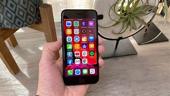 Image result for iPhone SE Loked