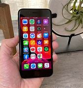 Image result for iPhone SE Cricket