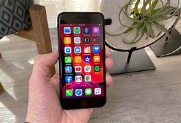 Image result for Free Space On iPhone SE
