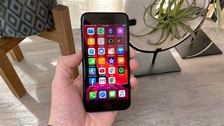 Image result for iPhone SE Clone