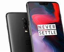Image result for One Plus 6 Phone RAM 8GB