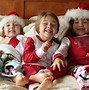 Image result for Christmas in Our Jammies