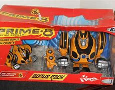 Image result for Remote Control Robot