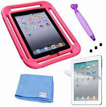 Image result for Kids iPad Holder