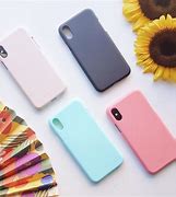 Image result for Smartphone Case without Camera