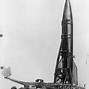 Image result for V1 Rocket World War 2