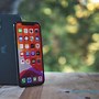 Image result for Light Green iPhone 11