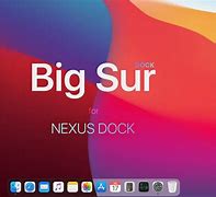 Image result for Nexus 5 Dock