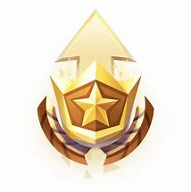 Image result for Fortnite iPhone 6 Plus Gold