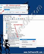 Image result for Where Is Touchpad in Device Manager