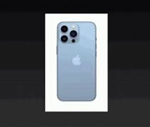 Image result for iPhone 12 Pro Colours