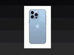 Image result for iPhone 13 Black 128GB